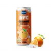 Canned Nata de coco mi...