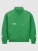 Nike Bomber Jacket Men...