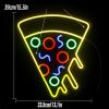 Kinyusigns Pizza Neon ...