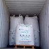 Manufacturer Suppliers...