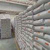 Wholesale Price Plasti...
