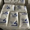 Wholesale Price Plasti...