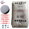 Wholesale Price Plasti...
