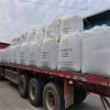Manufacturer Suppliers...