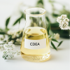 High Quality Cocamide ...
