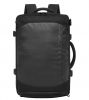 Durable Travel Waterpr...