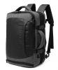 Durable Travel Waterpr...