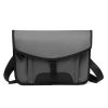 New Product Fashion Ca...