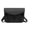 New Product Fashion Ca...