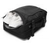 Durable Travel Waterpr...