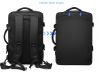 Durable Travel Waterpr...