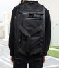 Training Bags Custom L...