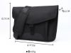 New Product Fashion Ca...