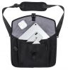 New Product Fashion Ca...