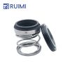 20mm SIC CA 560 Seal M...