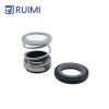 20mm SIC CA 560 Seal M...