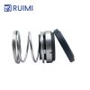 20mm SIC CA 560 Seal M...
