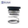 20mm SIC CA 560 Seal M...