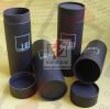 paper tube(black paper...