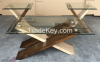 Coffee Table Set