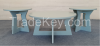 Round Table