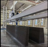 Concrete 3D printer ho...