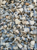 Bauxite Clay