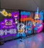 IPixel Manufacturer Cu...