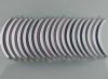 Circular magnet