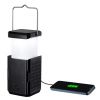 Camping Light integrating