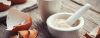 Egg&Egg products