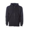 Branded Pullover Hoodies
