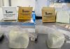 natural shea butter, r...