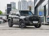 Jetour T2 2024 C-DM 20...