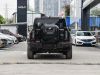 Jetour T2 2024 C-DM 20...