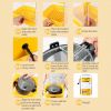 popcorn maker