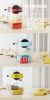 popcorn maker