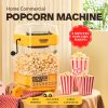 popcorn maker