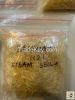 Basmati 1718 Golden Sella