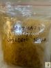Basmati 1718 Golden Sella