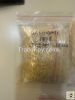 Basmati 1718 Golden Sella