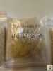 Basmati 1718 Golden Sella