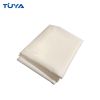 FDA Nylon Filter Mesh ...