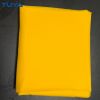 Polyester silk screen ...