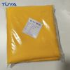Polyester silk screen ...