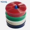 Polyurethane screen pr...