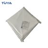 FDA Nylon Filter Mesh ...