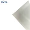 FDA Nylon Filter Mesh ...