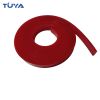 Polyurethane screen pr...
