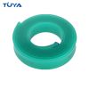 Polyurethane screen pr...